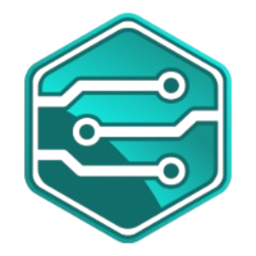 496.nxprformacion.com